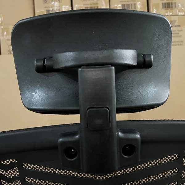 catalina conference seat, chrome visitors seat, ergonomic office seat, executive directors seat, mahogany coat hanger, strong mesh office seat