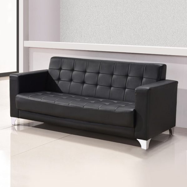 1.2m executive office desk, 2m executive office desk, 3m boardroom office table, 4-way workstation, bliss office seat, catalina conference seat, ergonomic office seat, mesh visitors seat, orthopedic office seat No