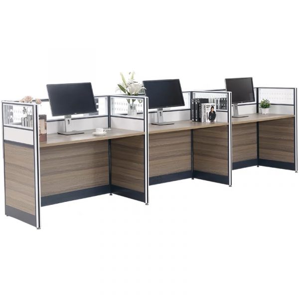 1.8m executive office desk, 3m boardroom office table, 4-way workstation, bliss office seat, catalina conference seat, chrome visitors seat, ergonomic office seat, mahogany coat hanger