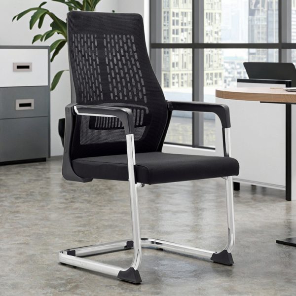 1.8m executive office desk, 2.4m boardroom office table, 3m boardroom office table, 4-way workstation, bliss office seat, chrome visitors seat, Executive Office Seat, headrest office seat