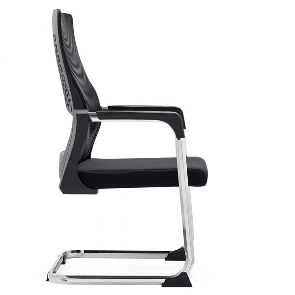 1.8m executive office desk, 2.4m boardroom office table, 3m boardroom office table, 4-way workstation, bliss office seat, chrome visitors seat, Executive Office Seat, headrest office seat