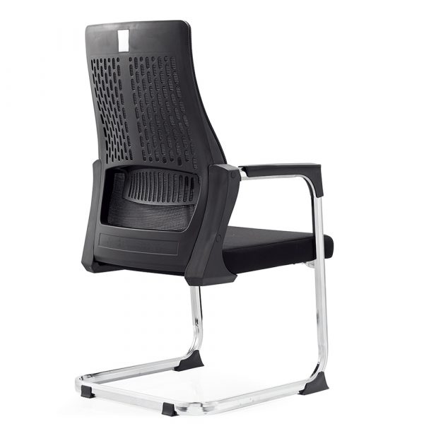 1.8m executive office desk, 2.4m boardroom office table, 3m boardroom office table, 4-way workstation, bliss office seat, chrome visitors seat, Executive Office Seat, headrest office seat