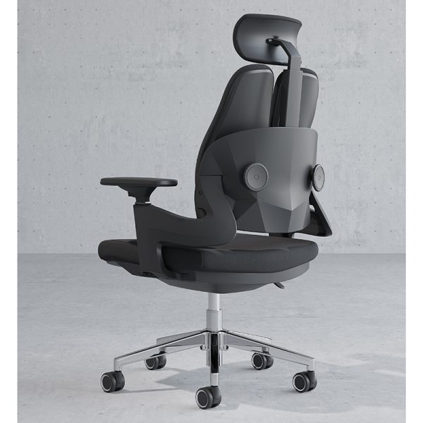 1.8m executive office desk, 3m boardroom office table, 4-way workstation, bliss office seat, catalina conference seat, chrome visitors seat, ergonomic office seat, mahogany coat hanger