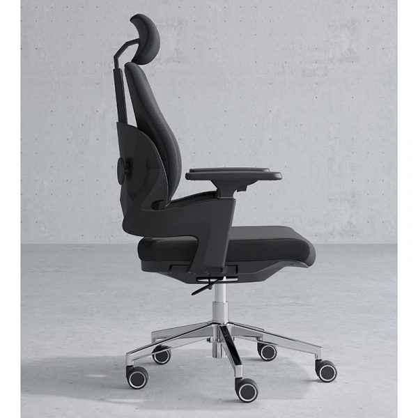 1.8m executive office desk, 3m boardroom office table, 4-way workstation, bliss office seat, catalina conference seat, chrome visitors seat, ergonomic office seat, mahogany coat hanger