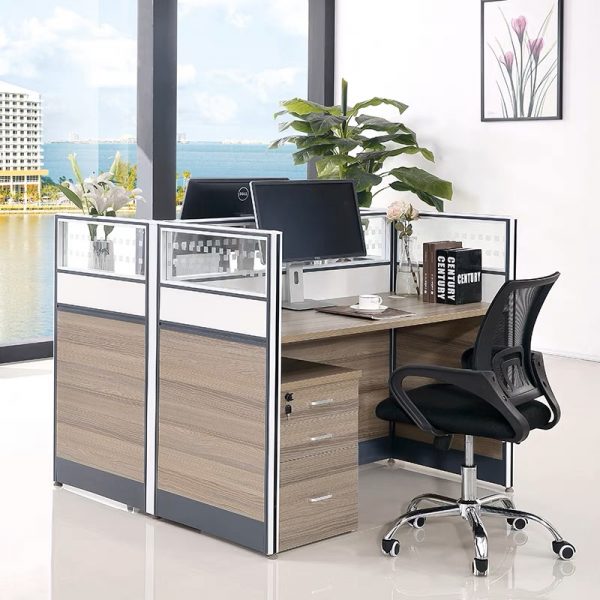 1.8m executive office desk, 3m boardroom office table, 4-way workstation, bliss office seat, catalina conference seat, chrome visitors seat, ergonomic office seat, mahogany coat hanger