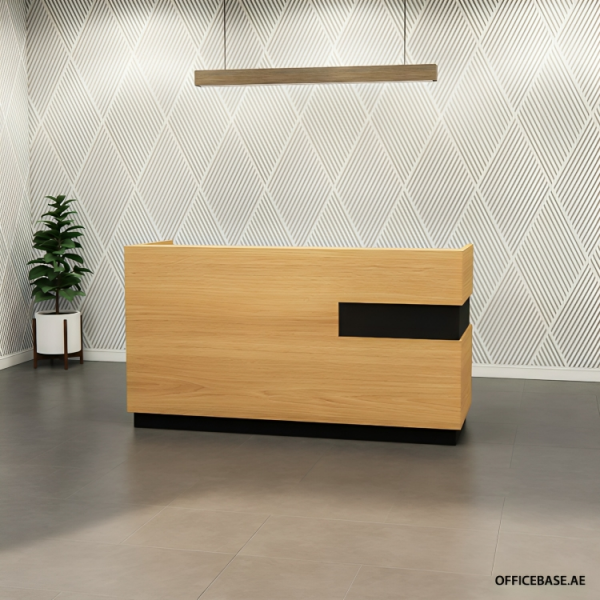 2m executive office desk, 2way curved office workstation, 3m boardroom office table, clerical office seat, electric adjustable office table, executive visitors office seat, headrest office seat