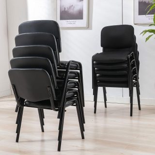Tosca Office Visitors Chair