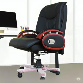 Executive  Directors Office Chair