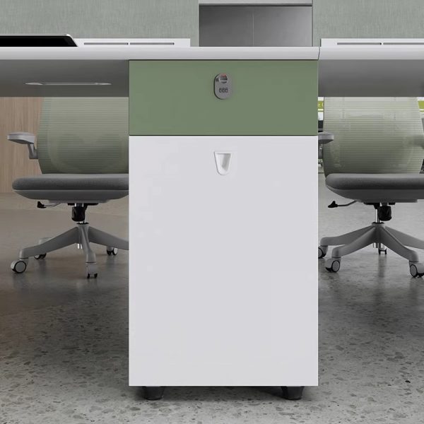 1-way workstation, 1.8m executive office desk, 3m boardroom office table, chrome visitors seat, ergonomic office seat, Executive Office Seat, mahogany coat hanger, strong mesh office seat