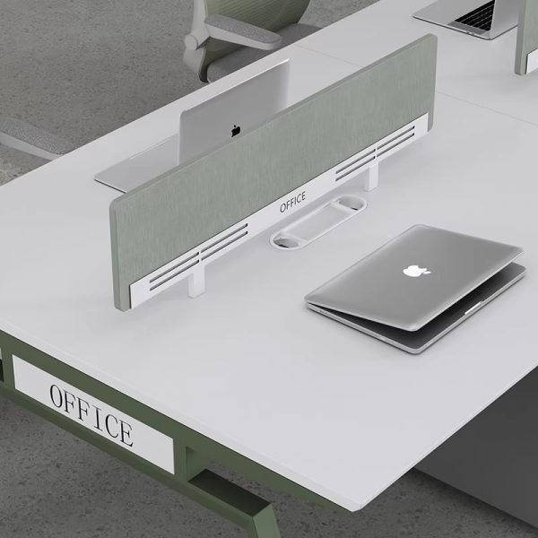 1-way workstation, 1.8m executive office desk, 3m boardroom office table, chrome visitors seat, ergonomic office seat, Executive Office Seat, mahogany coat hanger, strong mesh office seat