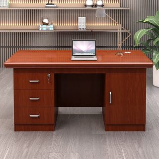 1-way workstation, 1.8m executive office desk, 2-way workstation, 4-way workstation, bliss office seat, catalina conference seat, chrome visitors seat, ergonomic office seat, executive directors seat, foldable sturdy chair