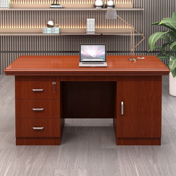 1-way workstation, 1.8m executive office desk, 2-way workstation, 4-way workstation, bliss office seat, catalina conference seat, chrome visitors seat, ergonomic office seat, executive directors seat, foldable sturdy chair