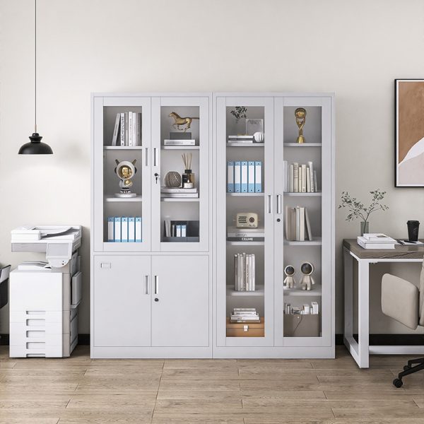 1.2m executive office desk, 2-door filing cabinet, 2.4m boardroom table, 80Kg fireproof safe, catalina office Chair, Clerical OfficeChair, Executive Office Chair, mesh visitors chair