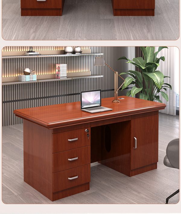 1-way workstation, 1.8m executive office desk, 2-way workstation, 4-way workstation, bliss office seat, catalina conference seat, chrome visitors seat, ergonomic office seat, executive directors seat, foldable sturdy chair