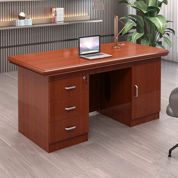 1-way workstation, 1.8m executive office desk, 2-way workstation, 4-way workstation, bliss office seat, catalina conference seat, chrome visitors seat, ergonomic office seat, executive directors seat, foldable sturdy chair