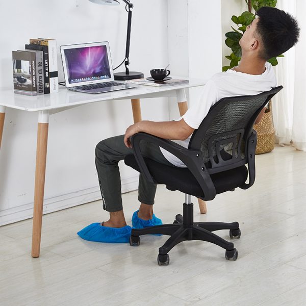 1.8m executive office desk, 2-way workstation, 2.4m boardroom office table, chrome visitors seat, executive directors seat, foldable sturdy chair, headrest office seat