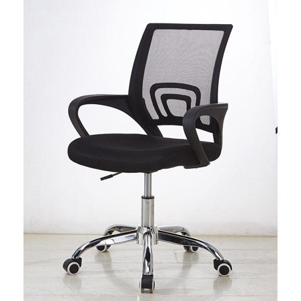 1.8m executive office desk, 2-way workstation, 2.4m boardroom office table, chrome visitors seat, executive directors seat, foldable sturdy chair, headrest office seat