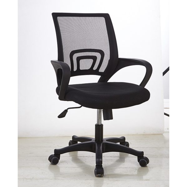 1.8m executive office desk, 2-way workstation, 2.4m boardroom office table, chrome visitors seat, executive directors seat, foldable sturdy chair, headrest office seat