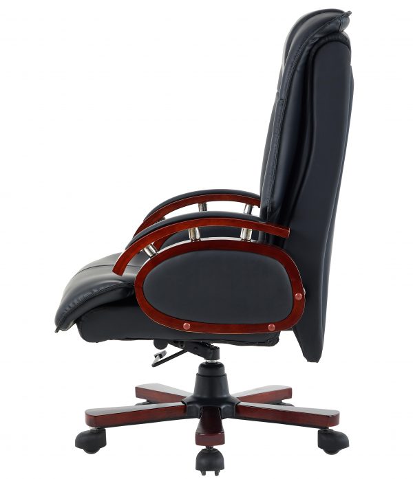 Executive  Directors Office Chair - Image 4