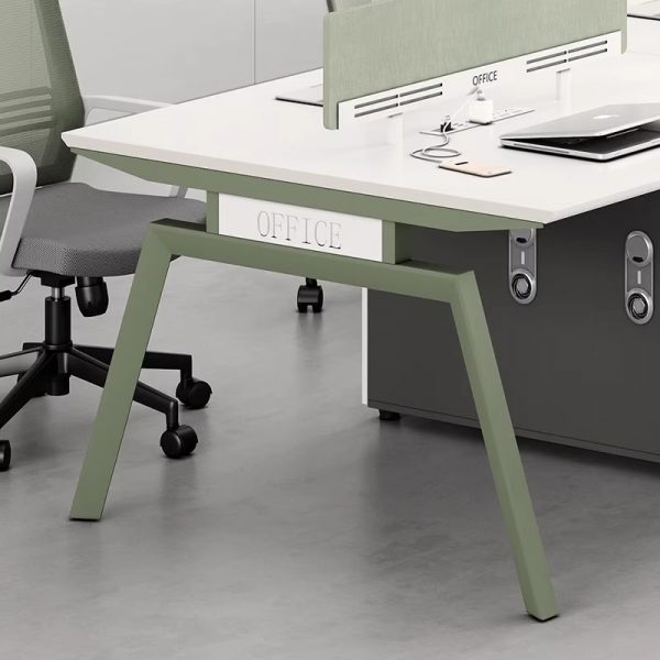 1-way workstation, 1.8m executive office desk, 3m boardroom office table, chrome visitors seat, ergonomic office seat, Executive Office Seat, mahogany coat hanger, strong mesh office seat