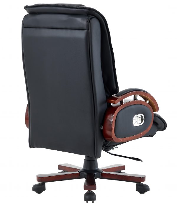 Executive  Directors Office Chair - Image 2