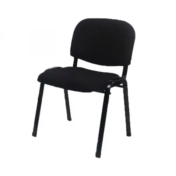 Tosca Office Visitor Chair - Image 3