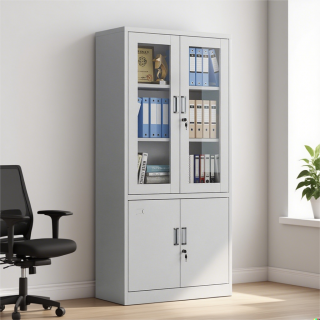 1.2m executive office desk, 2-door filing cabinet, 2.4m boardroom table, 80Kg fireproof safe, catalina office Chair, Clerical OfficeChair, Executive Office Chair, mesh visitors chair