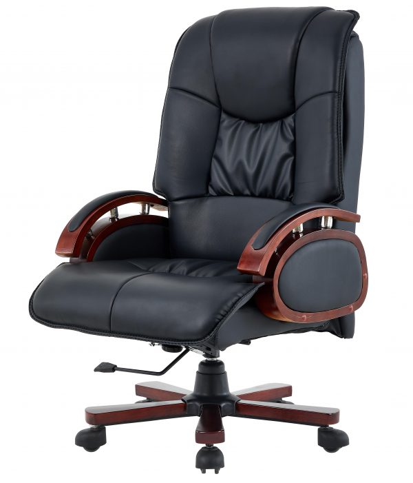 Executive  Directors Office Chair - Image 3