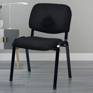 Low Back Tosca Office Visitor Chair