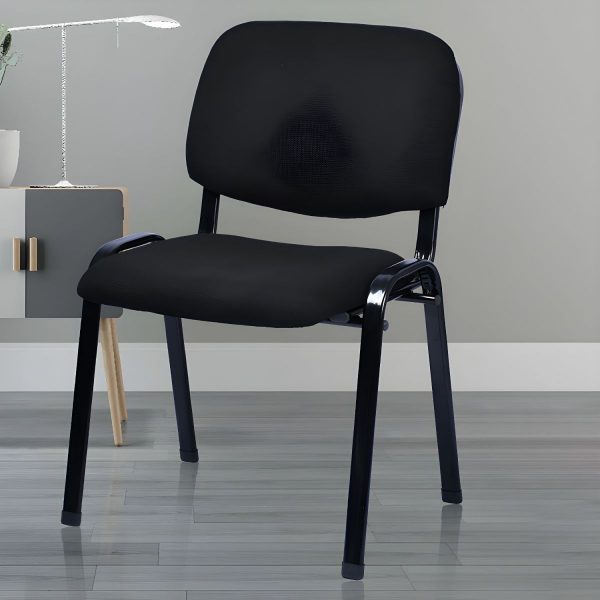 Low Back Tosca Office Visitor Chair