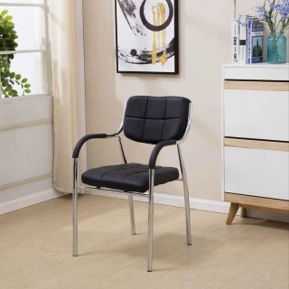Catalina Visitors  office Chair