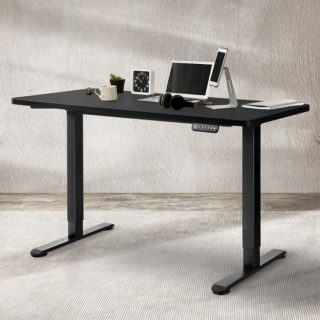 Electrical Adjustable Office Table