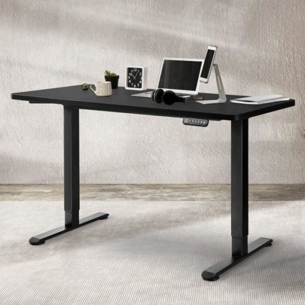 Electrical Adjustable Office Table