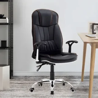 Executive Office Chair