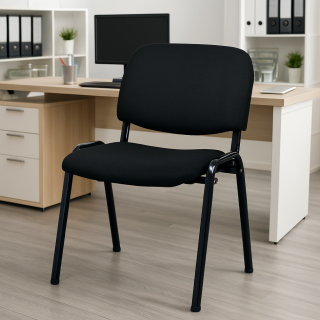 Tosca Office Visitors Chair