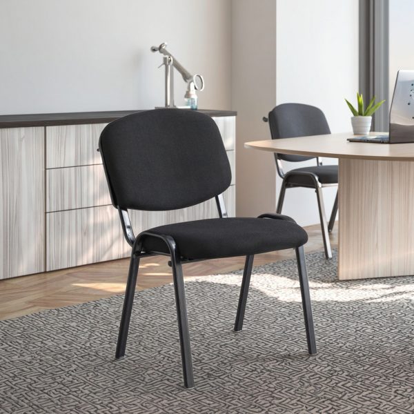 Tosca Office Visitors Chair