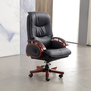 Executive  Directors Office Chair