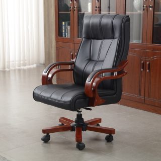 Bliss Executive office Chair