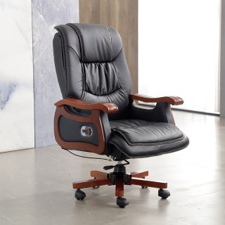 Executive Directors Office Chair