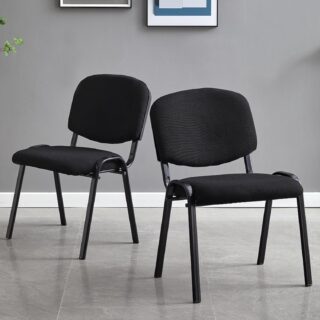 Tosca Office Visitors Chair
