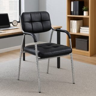 Catalina Conference Office Seat