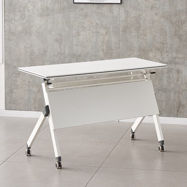 1200mm Foldable Training Office Table