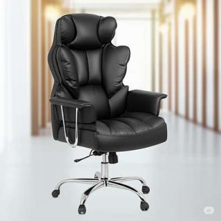 Butterfly Executive Office Chair