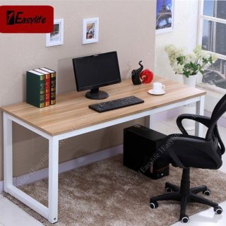 bliss office seat, catalina conference seat, chrome visitors seat, ergonomic office seat, executive directors seat, foldable sturdy chair