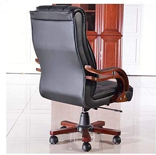 Bliss Executive Office Chair - Image 7