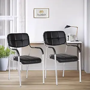 Catalina Conference Seat
