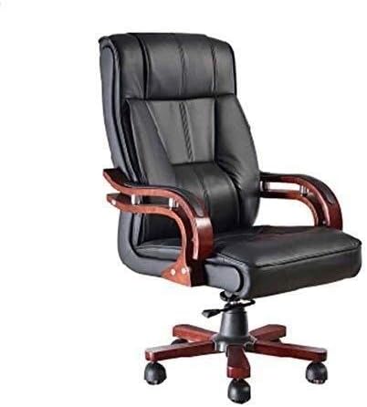 , 2.4m boardroom office table, bliss office seat, catalina conference seat, ergonomic office seat, Executive Office Seat