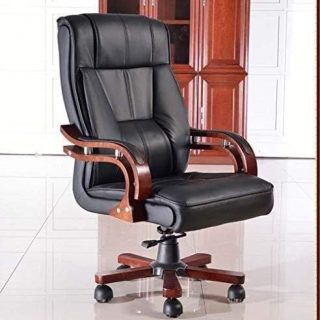 , 2.4m boardroom office table, bliss office seat, catalina conference seat, ergonomic office seat, Executive Office Seat