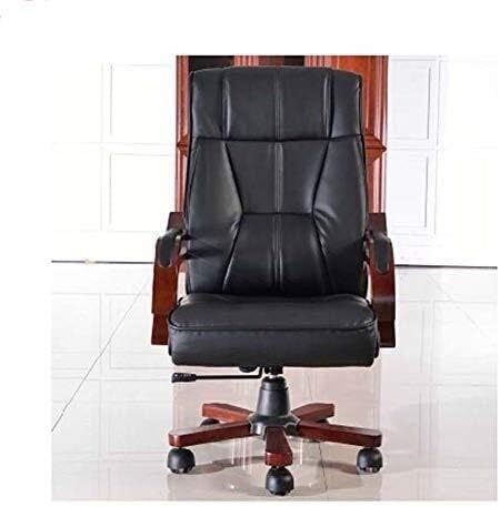 , 2.4m boardroom office table, bliss office seat, catalina conference seat, ergonomic office seat, Executive Office Seat