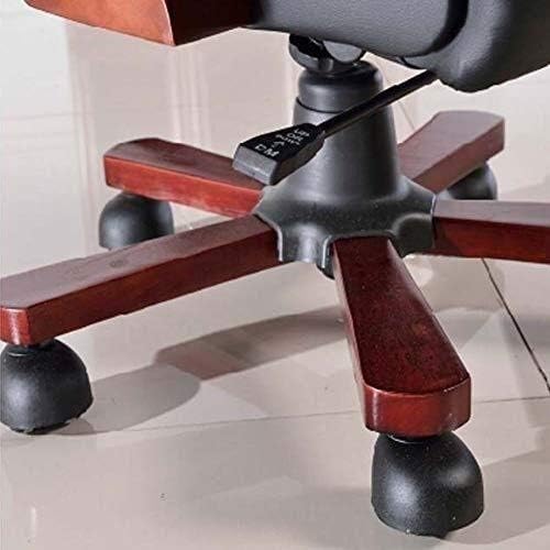 , 2.4m boardroom office table, bliss office seat, catalina conference seat, ergonomic office seat, Executive Office Seat